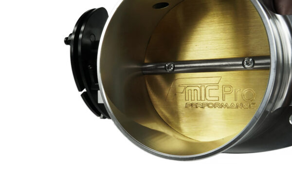 INTAKE MANIFOLD FMIC.Pro CORVETTE LS3 L92