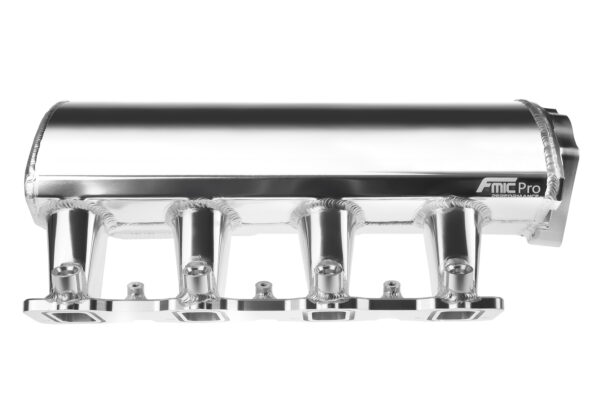 INTAKE MANIFOLD FMIC.Pro CORVETTE LS3 L92