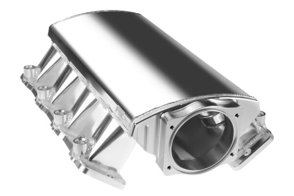 INTAKE MANIFOLD FMIC.Pro CORVETTE LS3 L92