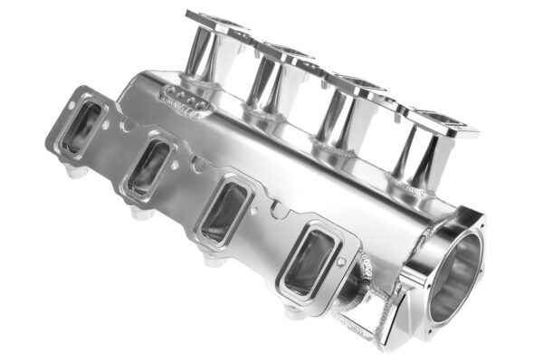 INTAKE MANIFOLD FMIC.Pro CORVETTE LS3 L92