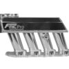 INTAKE MANIFOLD FMIC.Pro HONDA CIVIC B16 B18