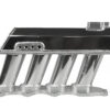INTAKE MANIFOLD FMIC.Pro HONDA CIVIC B16 B18