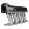 INTAKE MANIFOLD FMIC.Pro HONDA CIVIC B16 B18