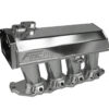 INTAKE MANIFOLD FMIC.Pro HONDA CIVIC B16 B18