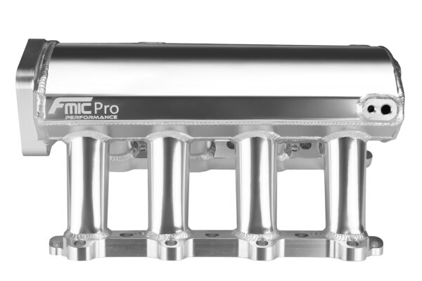 INTAKE MANIFOLD FMIC.Pro Lexus 1uz