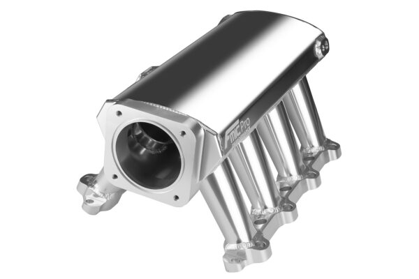 INTAKE MANIFOLD FMIC.Pro Lexus 1uz