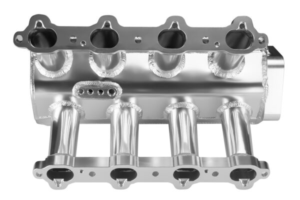 INTAKE MANIFOLD FMIC.Pro Lexus 1uz