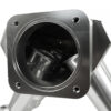 INTAKE MANIFOLD FMIC.Pro Lexus 1uz