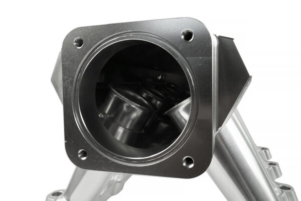 INTAKE MANIFOLD FMIC.Pro Lexus 1uz