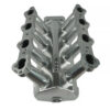 INTAKE MANIFOLD FMIC.Pro Lexus 1uz