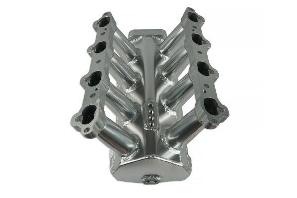 INTAKE MANIFOLD FMIC.Pro Lexus 1uz