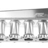 kolektor-ssacy-fmic-pro-mitsubishi-lancer-evo-iv-ix INTAKE MANIFOLD FMIC.Pro Mitsubishi Lancer EVO IV-IX