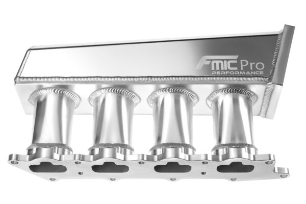 kolektor-ssacy-fmic-pro-mitsubishi-lancer-evo-iv-ix INTAKE MANIFOLD FMIC.Pro Mitsubishi Lancer EVO IV-IX