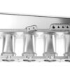 kolektor-ssacy-fmic-pro-mitsubishi-lancer-evo-iv-ix_2 INTAKE MANIFOLD FMIC.Pro Mitsubishi Lancer EVO IV-IX