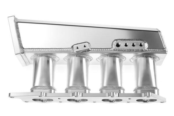 kolektor-ssacy-fmic-pro-mitsubishi-lancer-evo-iv-ix_2 INTAKE MANIFOLD FMIC.Pro Mitsubishi Lancer EVO IV-IX