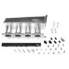 kolektor-ssacy-fmic-pro-mitsubishi-lancer-evo-iv-ix_3 INTAKE MANIFOLD FMIC.Pro Mitsubishi Lancer EVO IV-IX