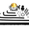 INTAKE MANIFOLD FMIC.Pro NISSAN RB25
