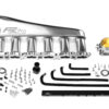 INTAKE MANIFOLD FMIC.Pro NISSAN RB25