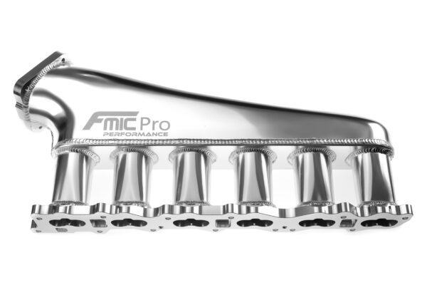 INTAKE MANIFOLD FMIC.Pro NISSAN RB25