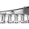 INTAKE MANIFOLD FMIC.Pro NISSAN RB25