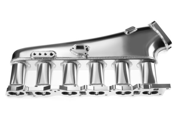 INTAKE MANIFOLD FMIC.Pro NISSAN RB25
