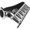 INTAKE MANIFOLD FMIC.Pro NISSAN RB25