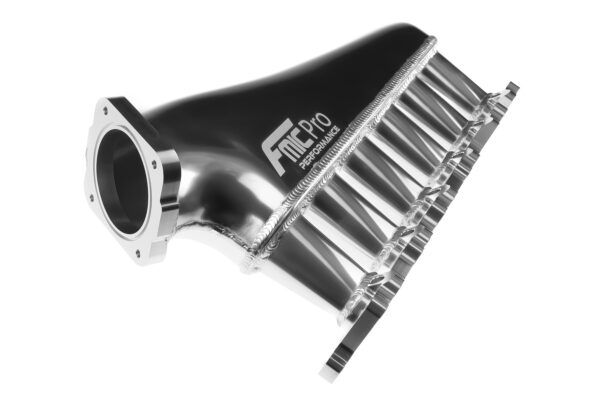 INTAKE MANIFOLD FMIC.Pro NISSAN RB25
