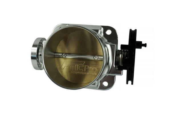 INTAKE MANIFOLD FMIC.Pro Nissan S13 SR20DET