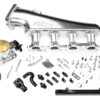 kolektor-ssacy-fmic-pro-nissan-s14-sr20det_3 INTAKE MANIFOLD FMIC.Pro Nissan S14 SR20DET