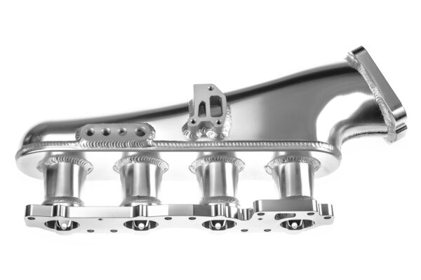 kolektor-ssacy-fmic-pro-nissan-s14-sr20det_5 INTAKE MANIFOLD FMIC.Pro Nissan S14 SR20DET