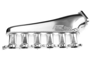 Intake manifold FMIC.Pro Toyota 2JZ-GE