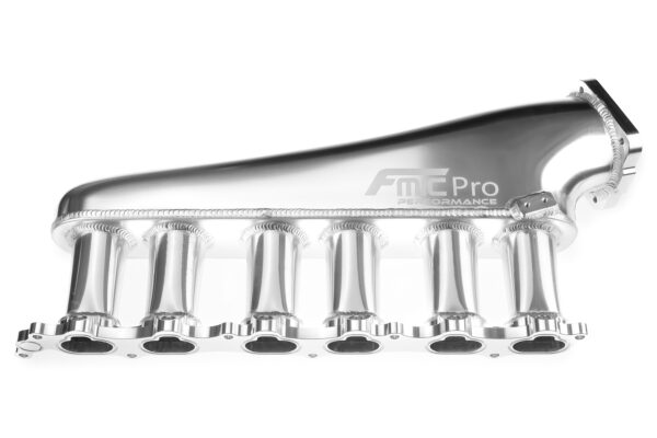 Intake manifold FMIC.Pro Toyota 2JZ-GTE