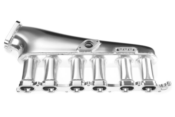 Intake manifold FMIC.Pro Toyota 2JZ-GTE