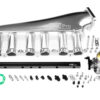 INTAKE MANIFOLD FMIC.Pro TOYOTA CHASER SUPRA 1JZ