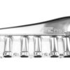 INTAKE MANIFOLD FMIC.Pro TOYOTA CHASER SUPRA 1JZ