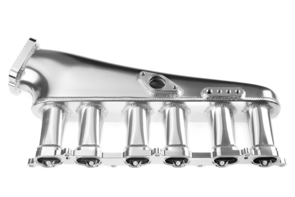INTAKE MANIFOLD FMIC.Pro TOYOTA CHASER SUPRA 1JZ