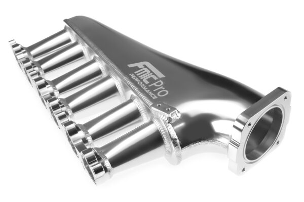 INTAKE MANIFOLD FMIC.Pro TOYOTA CHASER SUPRA 1JZ