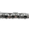 INTAKE MANIFOLD FMIC.Pro TOYOTA CHASER SUPRA 1JZ