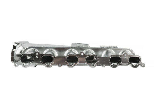 INTAKE MANIFOLD FMIC.Pro TOYOTA CHASER SUPRA 1JZ