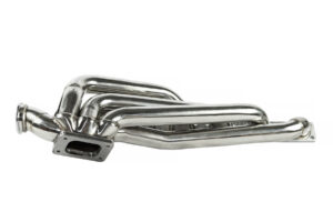 Exhaust manifold header BMW 92-98 E36 T3 M50 M52 S50 S52