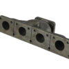 kolektor-wydechowy-jrspec-do-vw-audi-1-8t-z-flansza-t25 JRspec cast manifold for VW/ Audi 1.8T with T25 flange