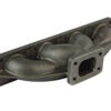 kolektor-wydechowy-jrspec-do-vw-audi-1-8t-z-flansza-t25_2 JRspec cast manifold for VW/ Audi 1.8T with T25 flange