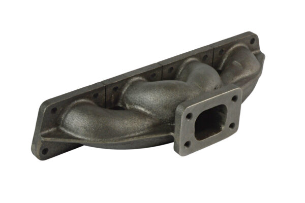 kolektor-wydechowy-jrspec-do-vw-audi-1-8t-z-flansza-t25_2 JRspec cast manifold for VW/ Audi 1.8T with T25 flange