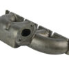 kolektor-wydechowy-jrspec-vw-audi-2-0-tfsi-z-flansza-t25_2 JRspec cast manifold for VW/Audi 2.0 TFSI with T25 flange and wastegate outlet