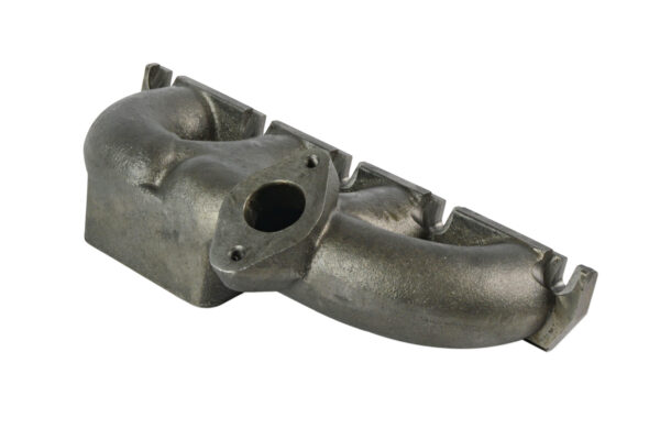 kolektor-wydechowy-jrspec-vw-audi-2-0-tfsi-z-flansza-t25_2 JRspec cast manifold for VW/Audi 2.0 TFSI with T25 flange and wastegate outlet