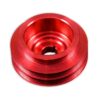 Crank Pulley Honda Civic B16 B18