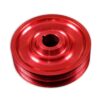 Crank Pulley Honda Civic B16 B18