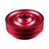 Crank Pulley Honda Civic B16 B18