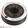 ATI Super Damper 917991 Harmonic Balancer Subaru Impreza WRX