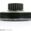 ATI Super Damper 918250 Harmonic Balancer Mitsubishi Evo 8 - 4G63